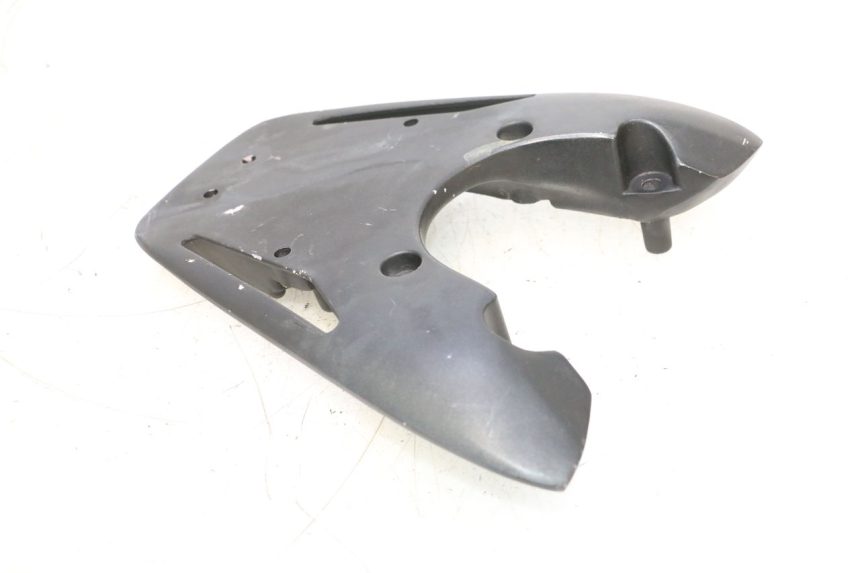 photo de LUGGAGE RACK KEEWAY MATRIX RX9 125 (2006 - 2007) - Technical close-up