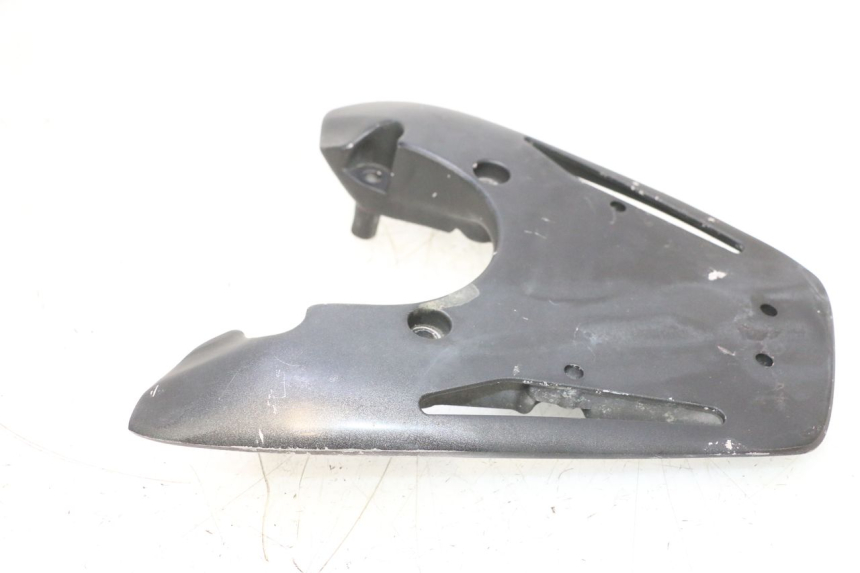 photo de LUGGAGE RACK KEEWAY MATRIX RX9 125 (2006 - 2007) - Fixing points details