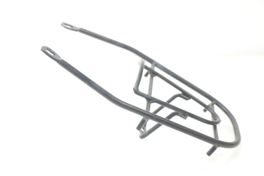 photo de LUGGAGE RACK JM MOTORS MILANO 50 (2014 - 2019) - Main view