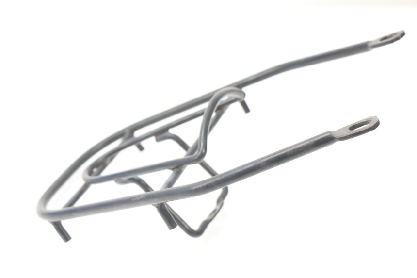 photo de LUGGAGE RACK JM MOTORS MILANO 50 (2014 - 2019) - Zoom on usage condition