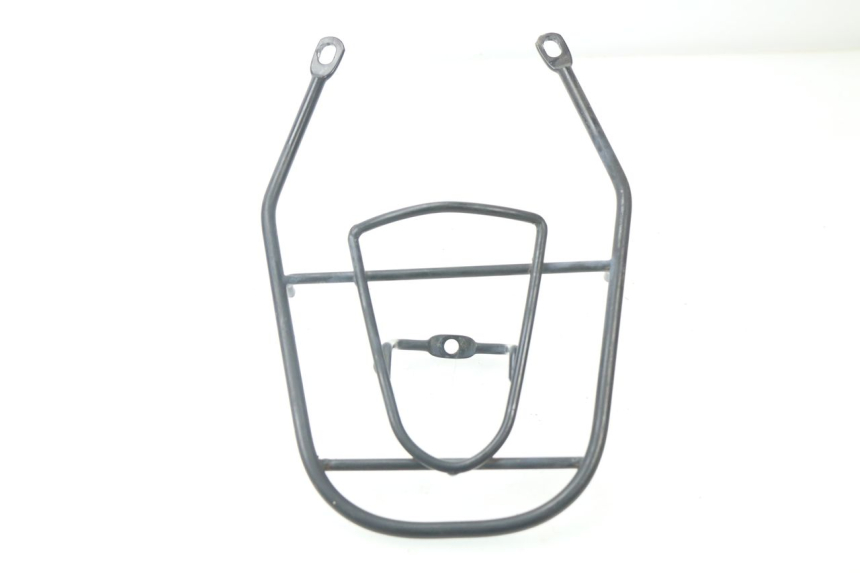 photo de LUGGAGE RACK JM MOTORS MILANO 50 (2014 - 2019) - Alternative perspective
