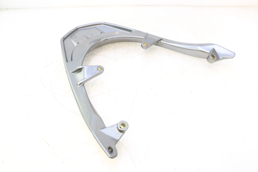 photo de LUGGAGE RACK KYMCO MOVIE S 125 (2009 - 2018) - Component detail