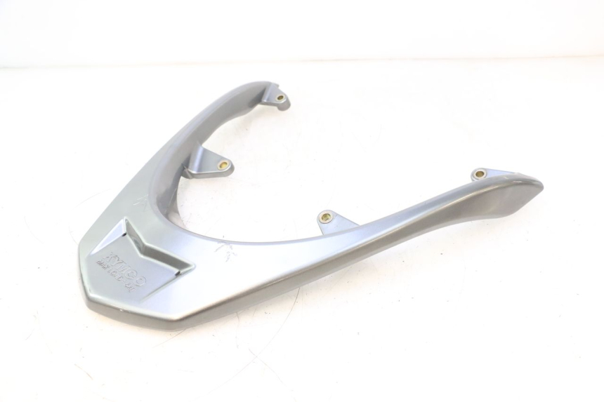 photo de LUGGAGE RACK KYMCO MOVIE S 125 (2009 - 2018) - Alternative perspective