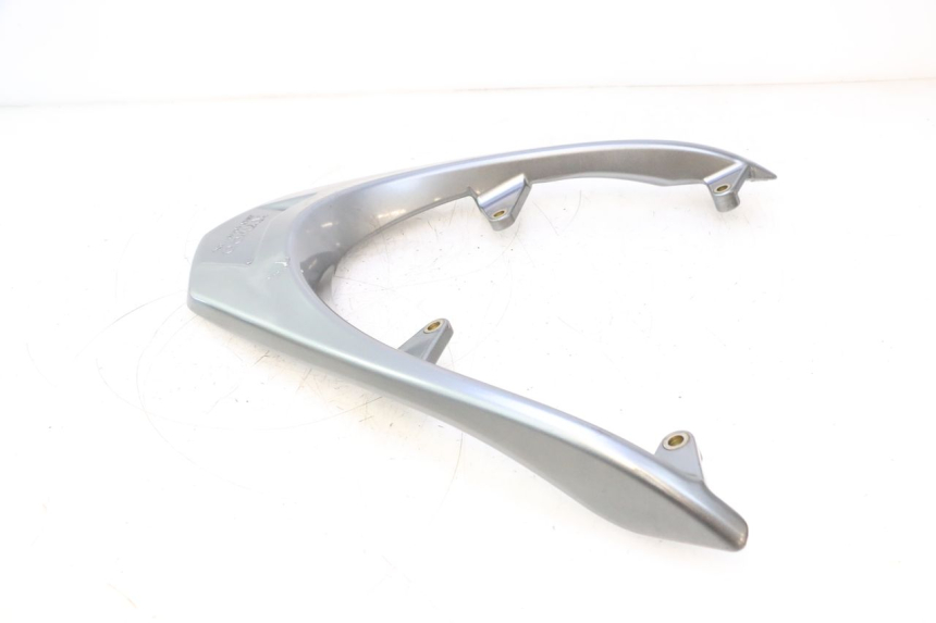 photo de LUGGAGE RACK KYMCO MOVIE S 125 (2009 - 2018) - Product overview
