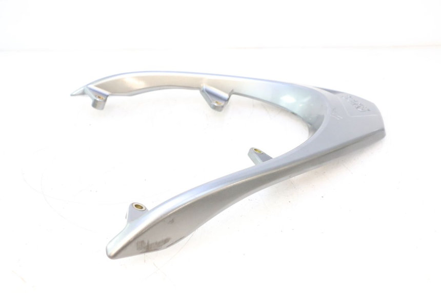 photo de LUGGAGE RACK KYMCO MOVIE S 125 (2009 - 2018) - Surface and material condition