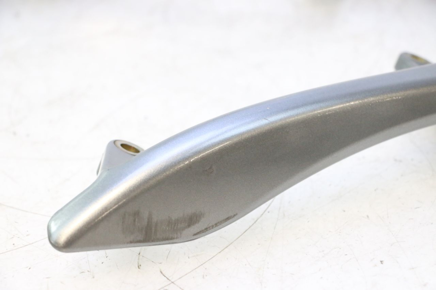 photo de LUGGAGE RACK KYMCO MOVIE S 125 (2009 - 2018) - Checked used part