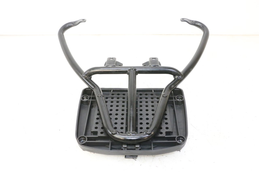 photo de LUGGAGE RACK PIAGGIO MP3 HPE 310 (2024 - 2025) - Component detail