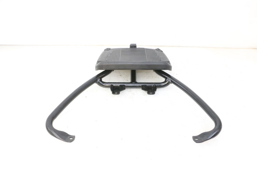 photo de LUGGAGE RACK PIAGGIO MP3 HPE 310 (2024 - 2025) - Alternative perspective
