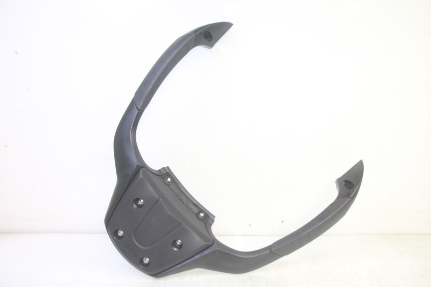 photo de LUGGAGE RACK PIAGGIO MP3 HPE 350 (2018 - 2020) - Component detail