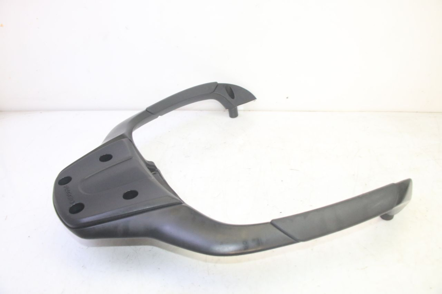 photo de LUGGAGE RACK PIAGGIO MP3 HPE 350 (2018 - 2020) - Product overview