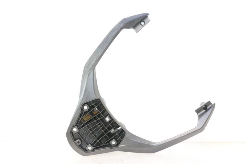 photo de LUGGAGE RACK PIAGGIO MP3 HPE 530 (2022 - 2026) - Main view