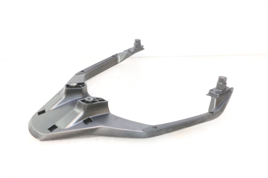 photo de LUGGAGE RACK PIAGGIO MP3 HPE 530 (2022 - 2026) - Product overview