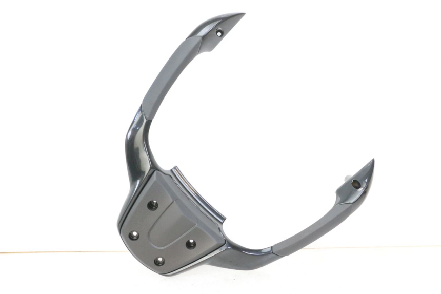 photo de LUGGAGE RACK PIAGGIO MP3 500 (2014 - 2017) - Component detail