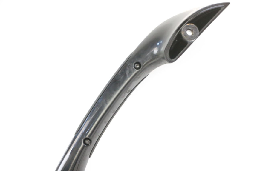 photo de LUGGAGE RACK PIAGGIO MP3 500 (2014 - 2017) - Supplementary product photo