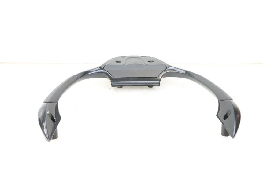 photo de LUGGAGE RACK PIAGGIO MP3 500 (2014 - 2017) - Main view