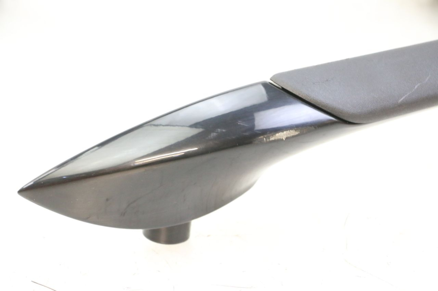 photo de LUGGAGE RACK PIAGGIO MP3 500 (2014 - 2017) - Component detail