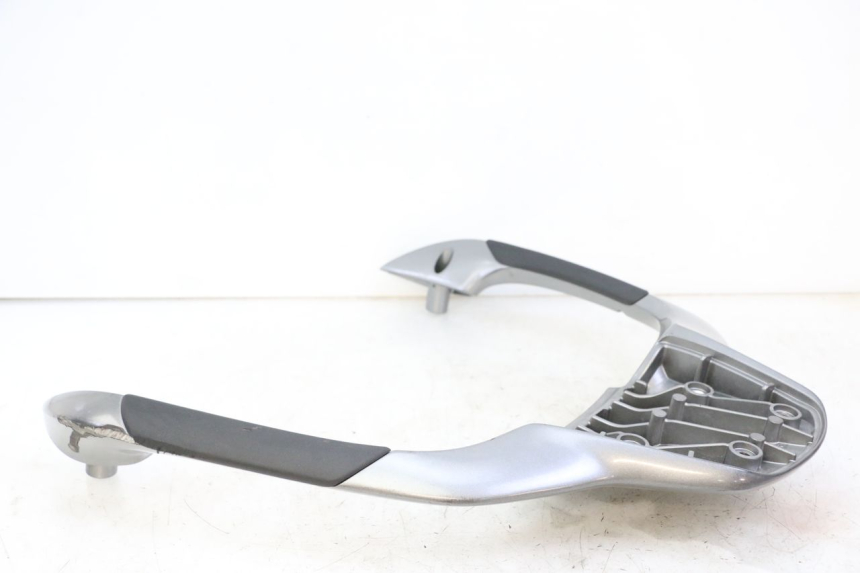 photo de LUGGAGE RACK PIAGGIO MP3 500 (2014 - 2017) - Main view