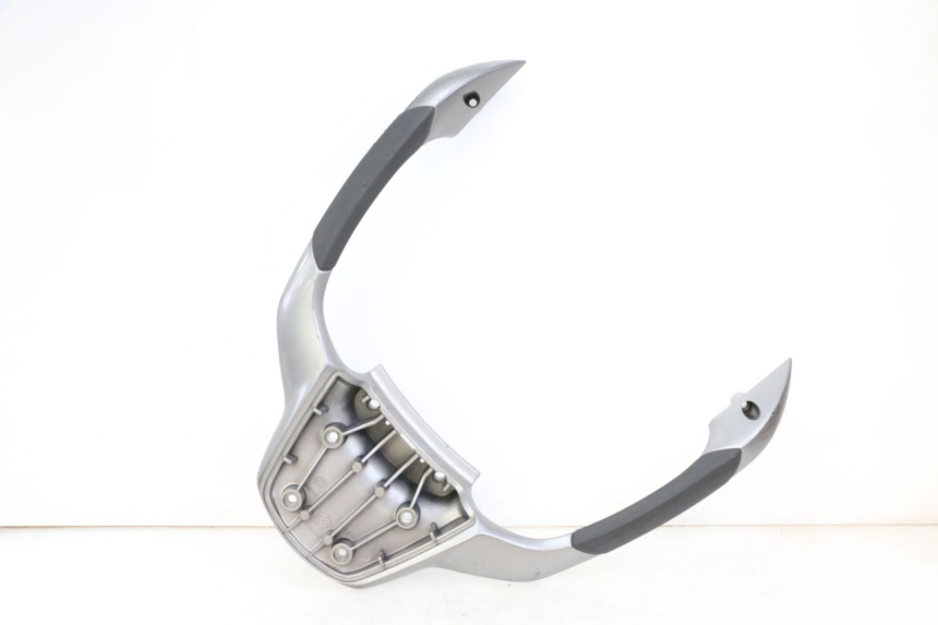 photo de LUGGAGE RACK PIAGGIO MP3 500 (2014 - 2017) - Component detail