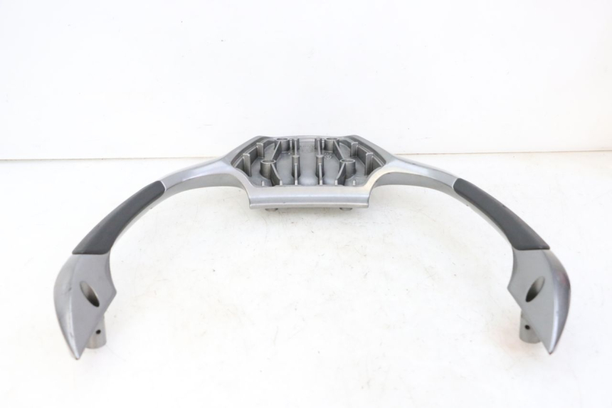 photo de LUGGAGE RACK PIAGGIO MP3 500 (2014 - 2017) - Distinctive features