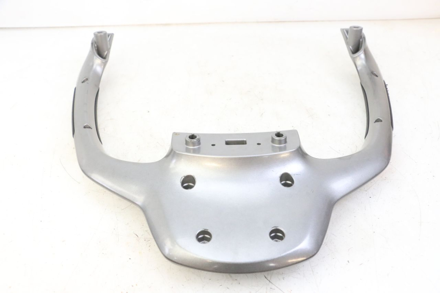 photo de LUGGAGE RACK PIAGGIO MP3 500 (2014 - 2017) - Surface and material condition