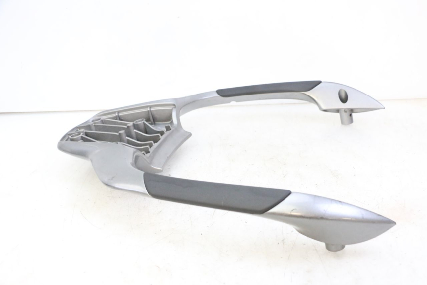 photo de LUGGAGE RACK PIAGGIO MP3 500 (2014 - 2017) - Markings and original references