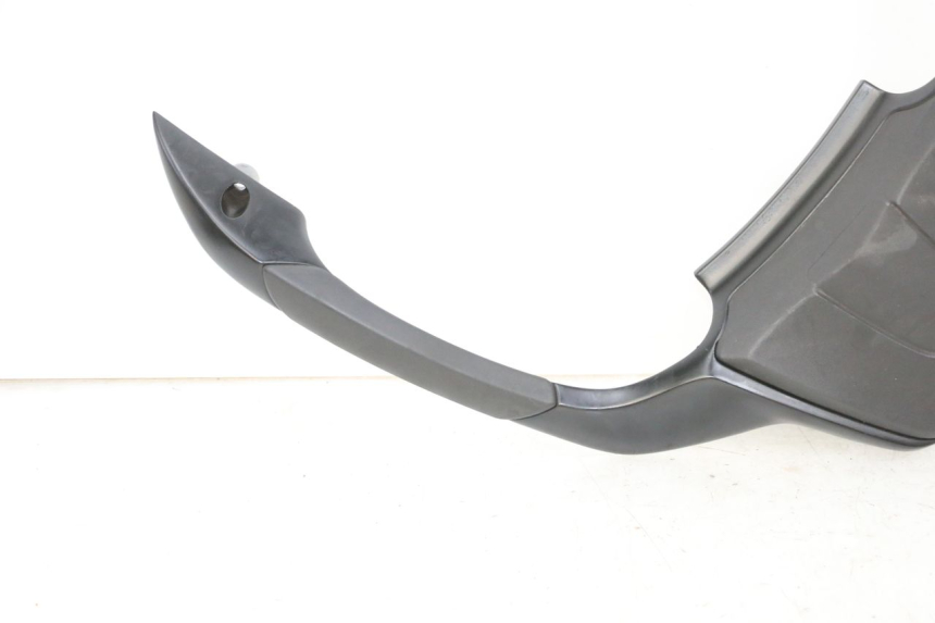 photo de LUGGAGE RACK PIAGGIO MP3 500 (2016 - 2018) - Additional view of the item