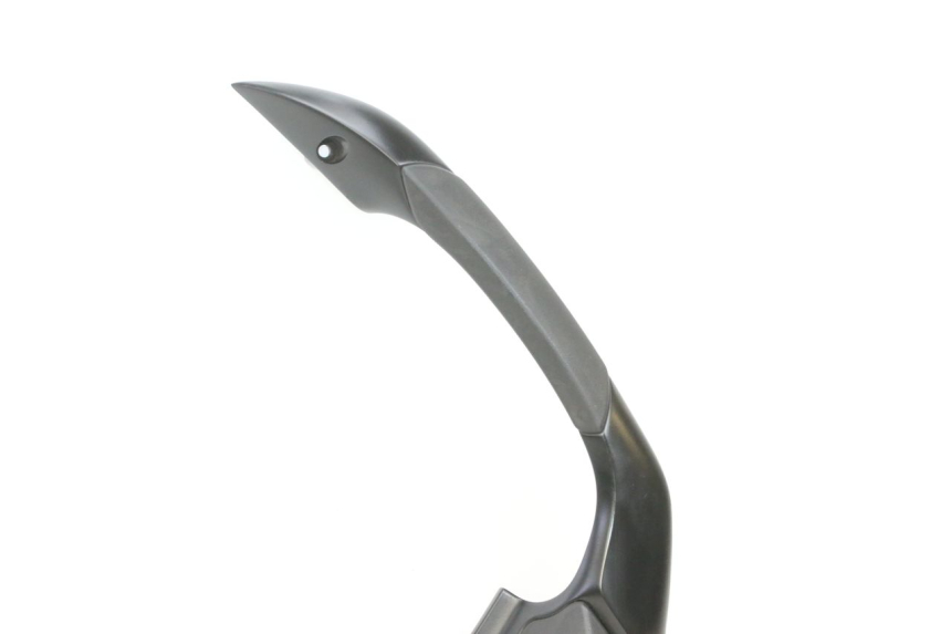 photo de LUGGAGE RACK PIAGGIO MP3 500 (2016 - 2018) - Distinctive features