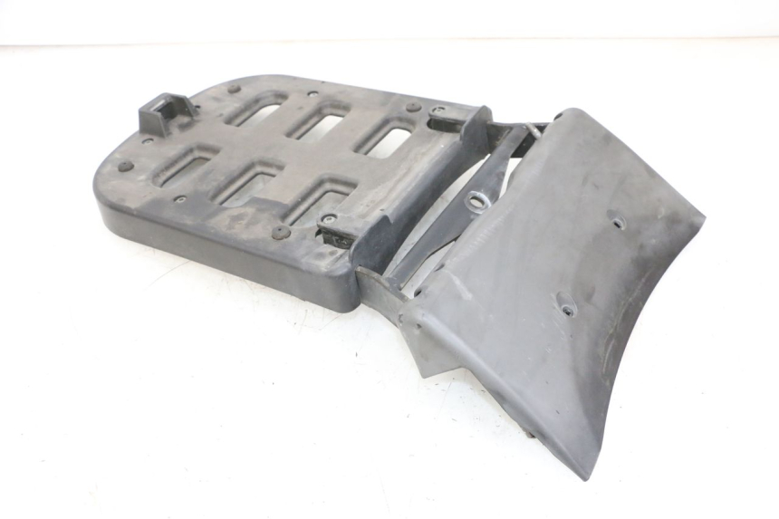 photo de LUGGAGE RACK PIAGGIO MP3 RL 250 (2006 - 2010) - Product overview