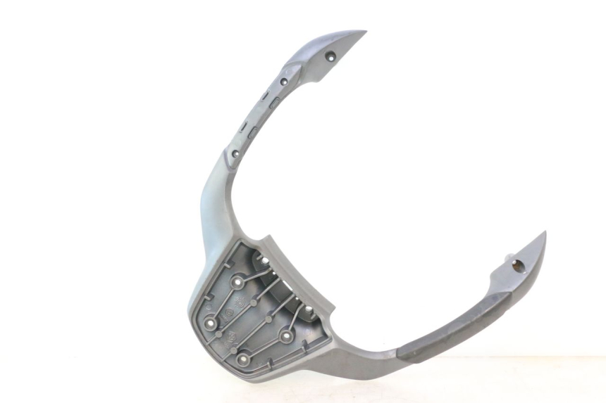 photo de LUGGAGE RACK PIAGGIO MP3 500 (2016 - 2018) - Component detail