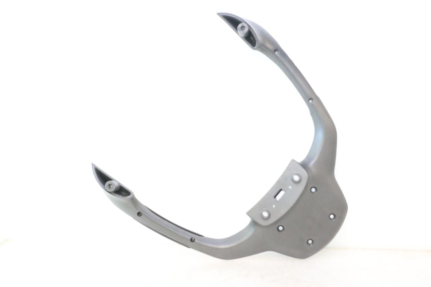 photo de LUGGAGE RACK PIAGGIO MP3 500 (2016 - 2018) - Distinctive features