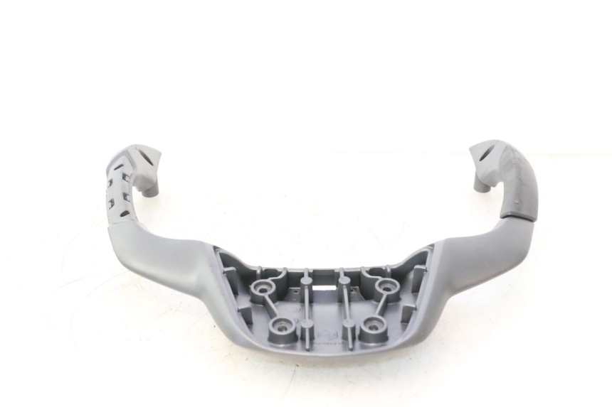 photo de LUGGAGE RACK PIAGGIO MP3 500 (2016 - 2018) - Component zoom