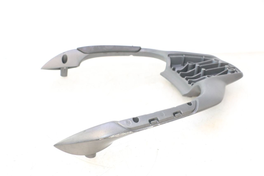 photo de LUGGAGE RACK PIAGGIO MP3 500 (2016 - 2018) - High-resolution close-up