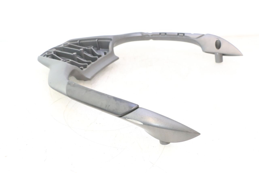 photo de LUGGAGE RACK PIAGGIO MP3 500 (2016 - 2018) - Alternative angle