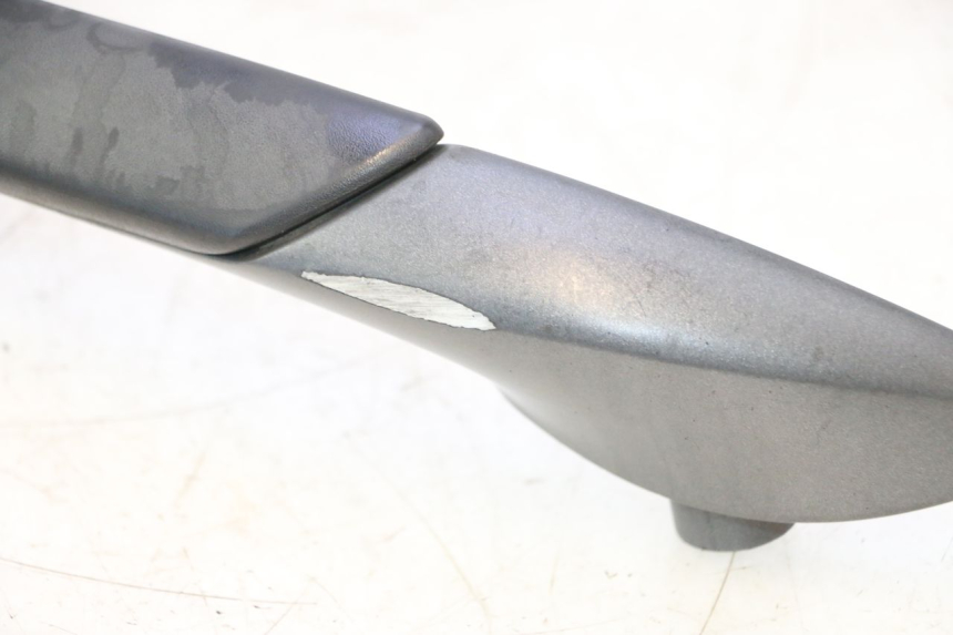 photo de LUGGAGE RACK PIAGGIO MP3 500 (2016 - 2018) - Used quality zoom