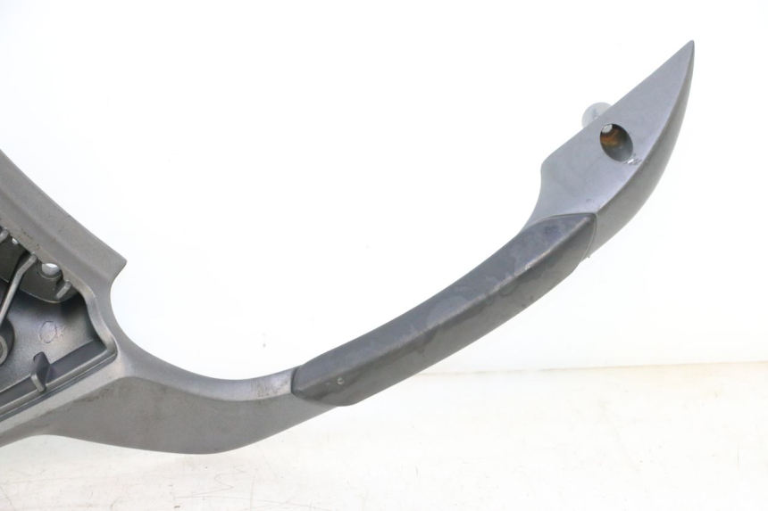 photo de LUGGAGE RACK PIAGGIO MP3 500 (2016 - 2018) - Spare part profile view