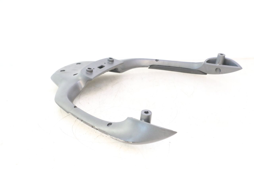 photo de LUGGAGE RACK PIAGGIO MP3 500 (2016 - 2018) - Technical close-up