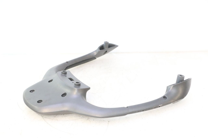 photo de LUGGAGE RACK PIAGGIO MP3 500 (2016 - 2018) - Product overview