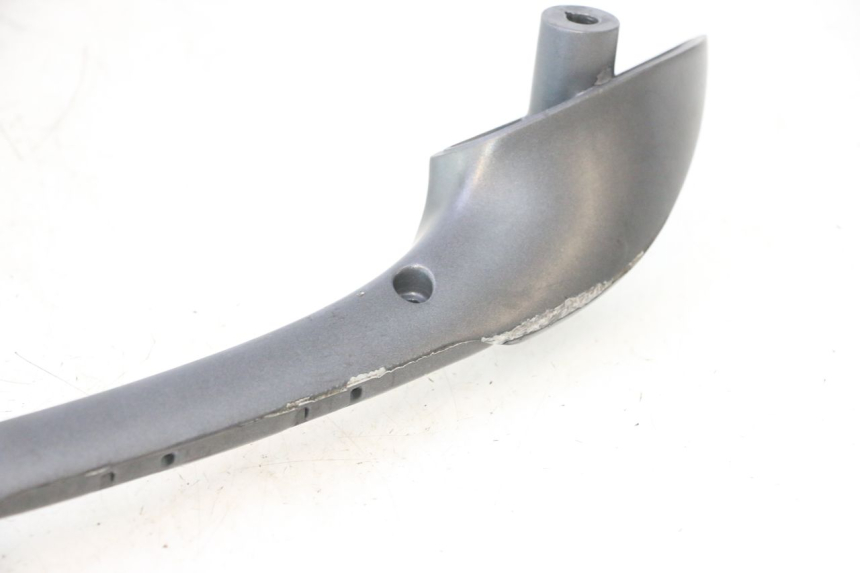 photo de LUGGAGE RACK PIAGGIO MP3 500 (2016 - 2018) - Fixing points details