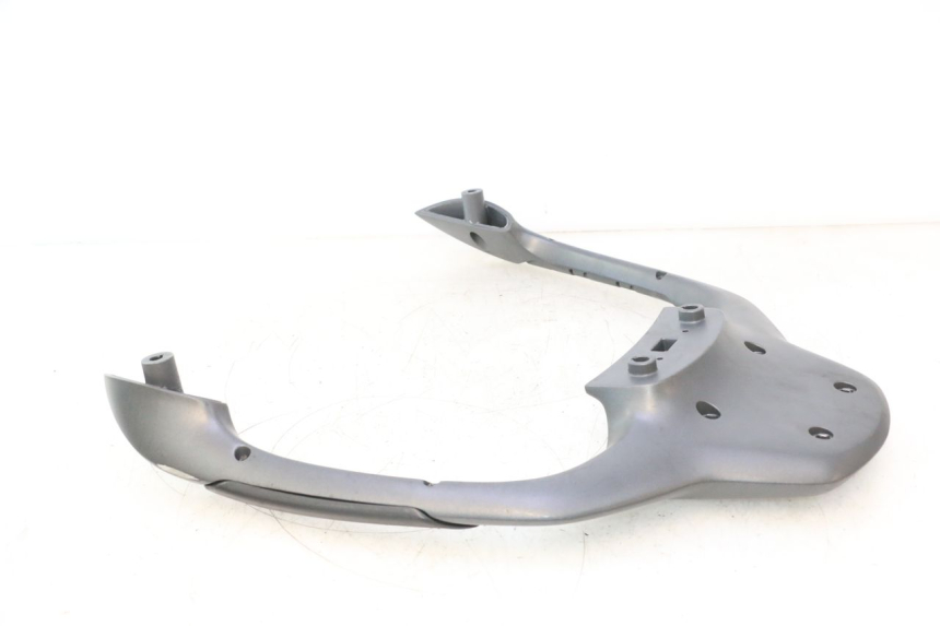 photo de LUGGAGE RACK PIAGGIO MP3 500 (2016 - 2018) - Surface and material condition