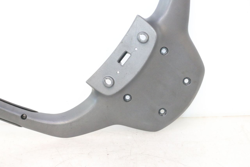 photo de LUGGAGE RACK PIAGGIO MP3 500 (2016 - 2018) - Checked used part
