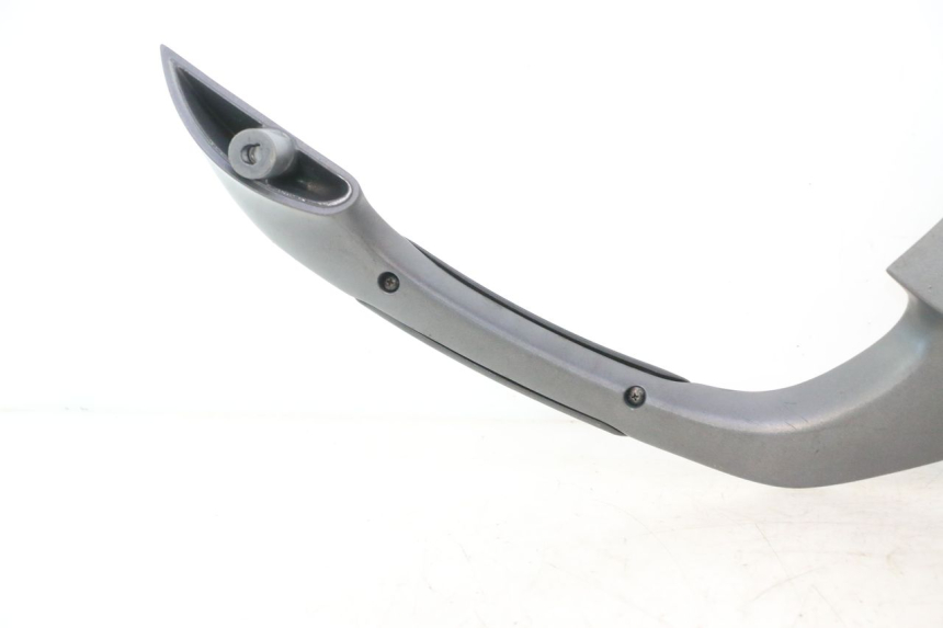 photo de LUGGAGE RACK PIAGGIO MP3 500 (2016 - 2018) - Markings and original references