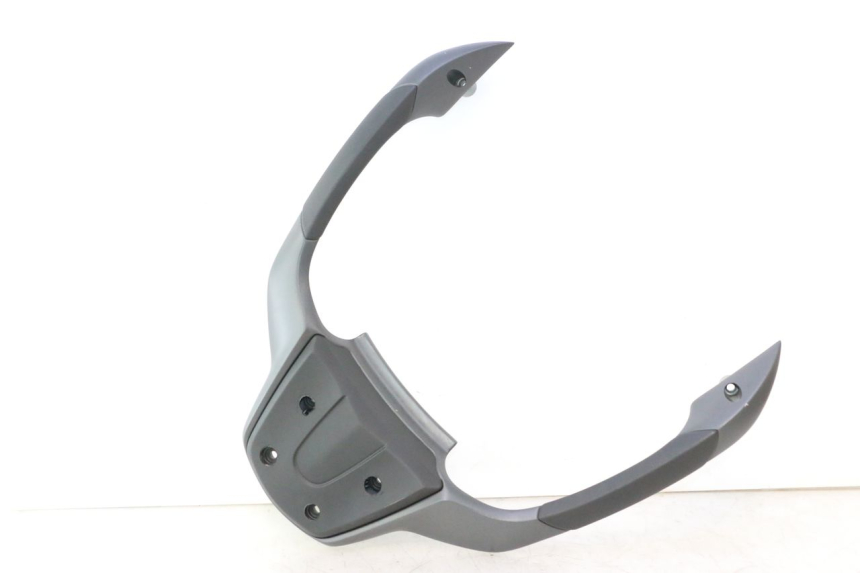 photo de LUGGAGE RACK PIAGGIO MP3 500 (2016 - 2018) - Main view