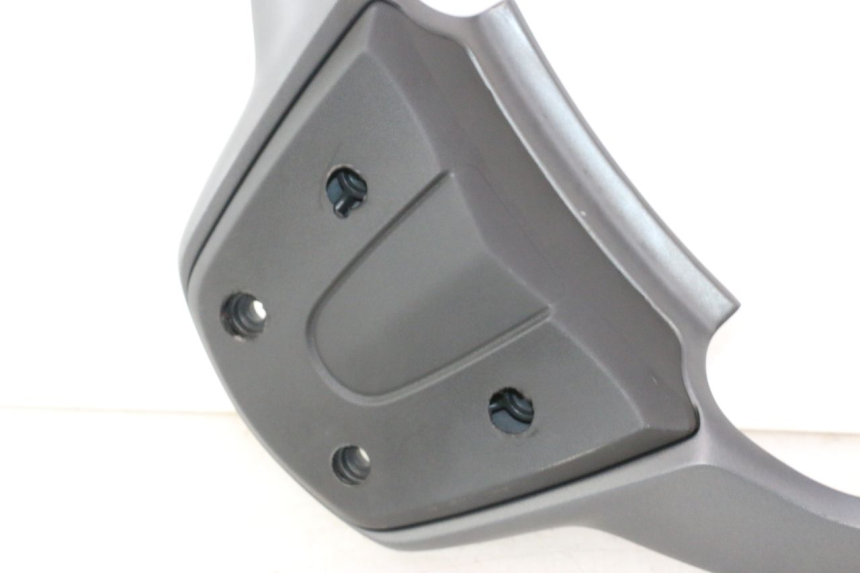 photo de LUGGAGE RACK PIAGGIO MP3 500 (2016 - 2018) - Component detail