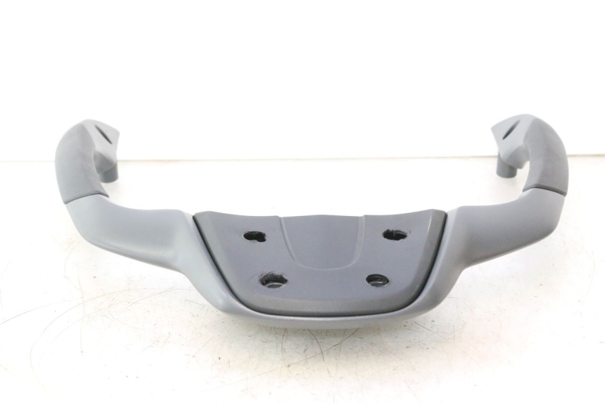 photo de LUGGAGE RACK PIAGGIO MP3 500 (2016 - 2018) - Product overview