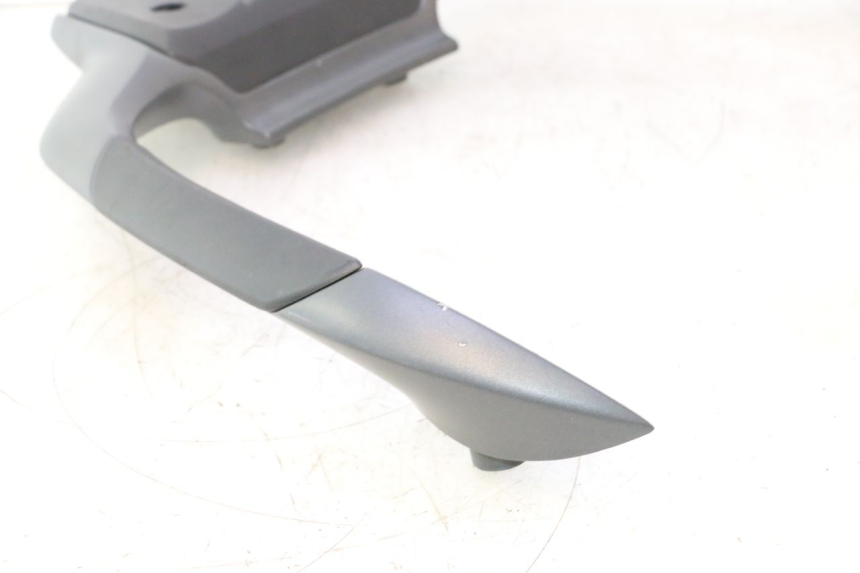 photo de LUGGAGE RACK PIAGGIO MP3 500 (2016 - 2018) - Markings and original references