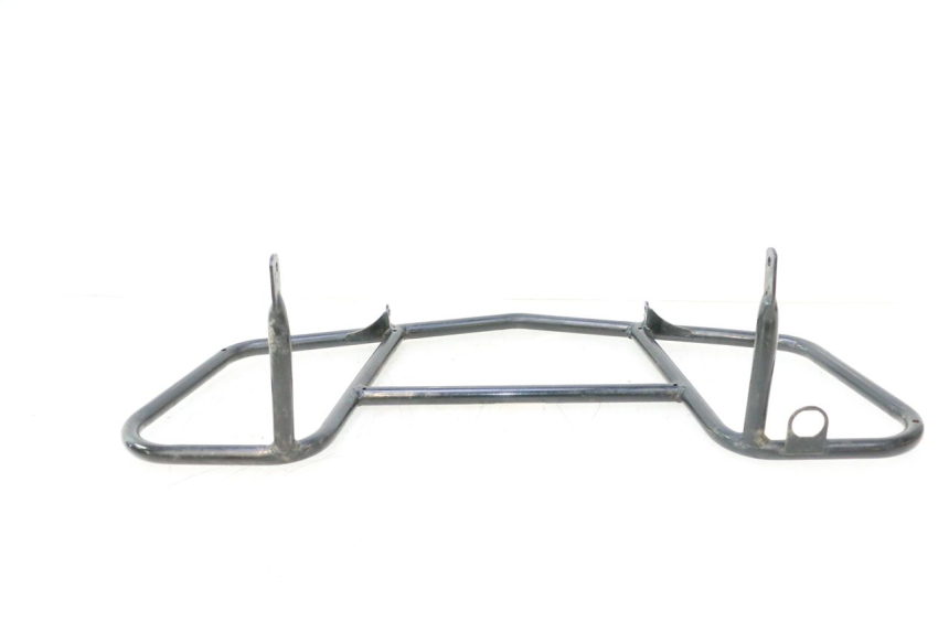 photo de LUGGAGE RACK KYMCO MXU R 250 (2004 - 2010) - Zoom on usage condition