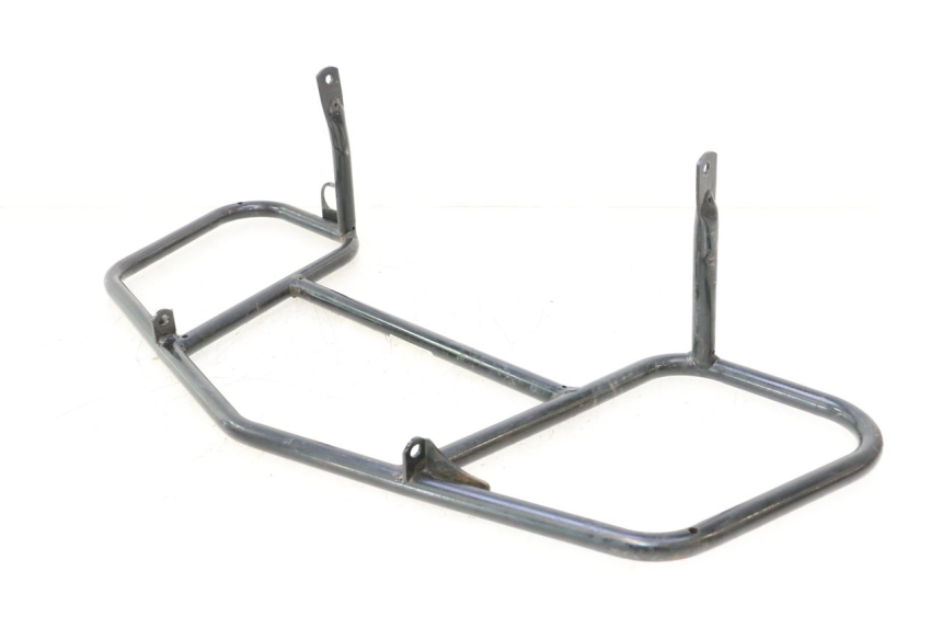 photo de LUGGAGE RACK KYMCO MXU R 250 (2004 - 2010) - Technical close-up