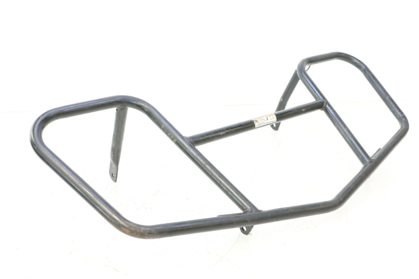 photo de LUGGAGE RACK KYMCO MXU R 250 (2004 - 2010) - Checked used part
