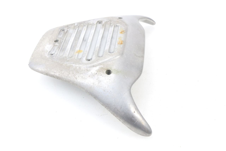 photo de LUGGAGE RACK CAGIVA NAVIGATOR 1000 (2000 - 2005) - Main view