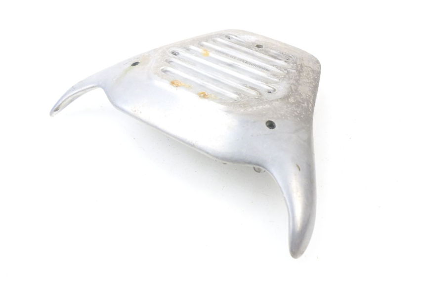 photo de LUGGAGE RACK CAGIVA NAVIGATOR 1000 (2000 - 2005) - Technical close-up